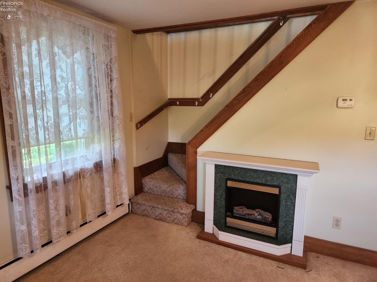 7603 Darrow Road Huron, OH 44839 - Photo 53 of 94 Gallery Image 53