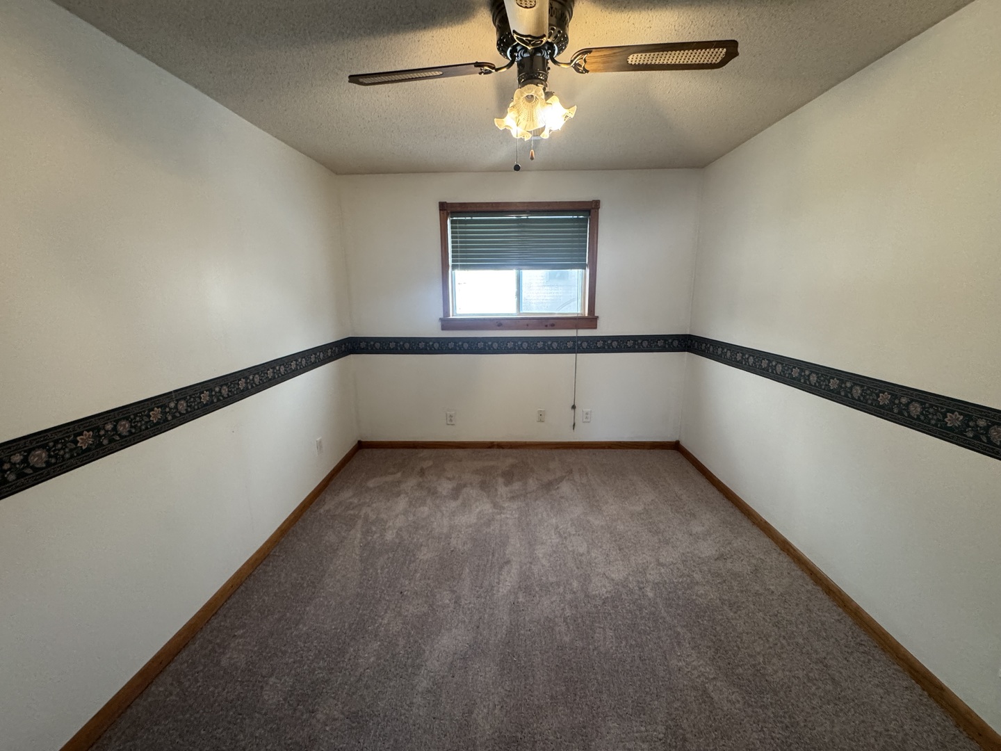 507 Jefferson Street Hanover, IL 61041 - Photo 7 of 10