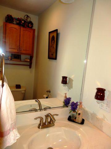 429 Morie Road Dandridge, TN 37725 - Photo 11 of 30 10 HALF BATH
