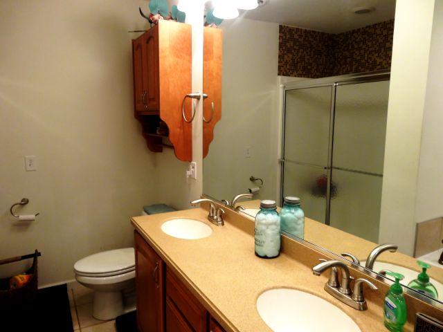429 Morie Road Dandridge, TN 37725 - Photo 14 of 30 13 MASTER BATH