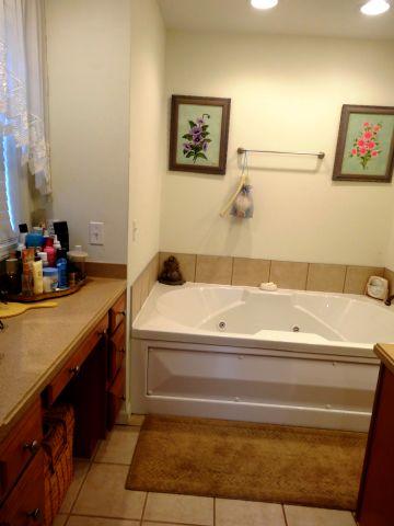 429 Morie Road Dandridge, TN 37725 - Photo 15 of 30 14 MASTER BATH