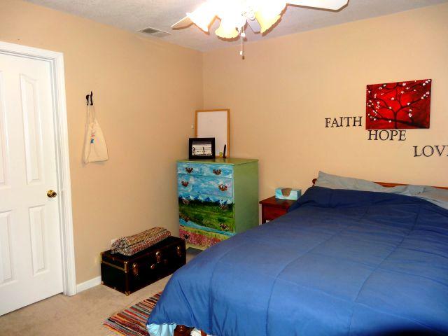 429 Morie Road Dandridge, TN 37725 - Photo 17 of 30 16 BEDROOM 1