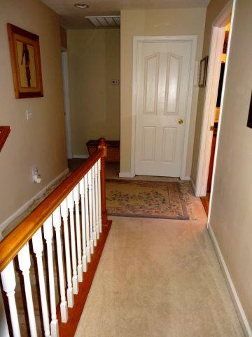 429 Morie Road Dandridge, TN 37725 - Photo 20 of 30 19 STAIR LANDING