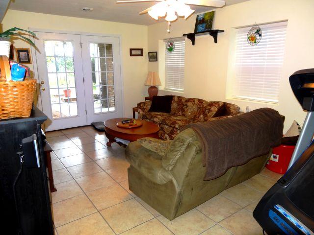 429 Morie Road Dandridge, TN 37725 - Photo 21 of 30 20 BASEMENT