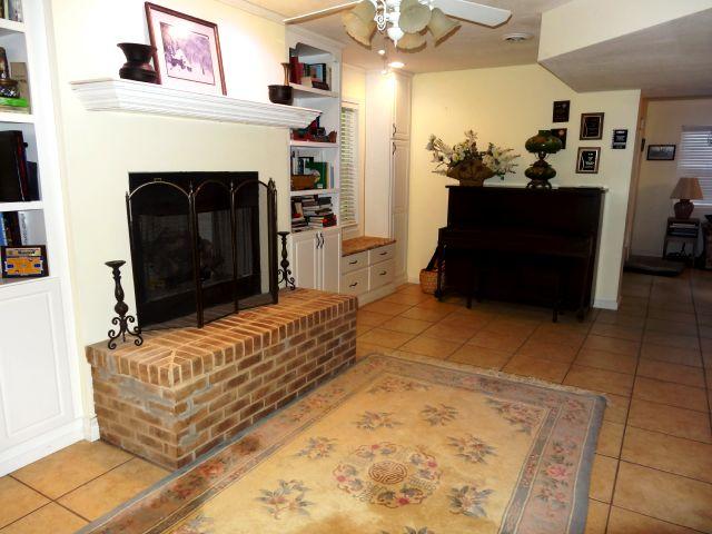 429 Morie Road Dandridge, TN 37725 - Photo 23 of 30 22 BASEMENT LIVING