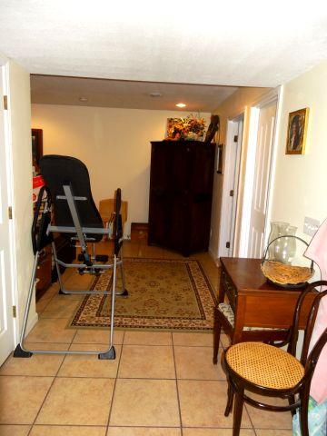 429 Morie Road Dandridge, TN 37725 - Photo 24 of 30 23