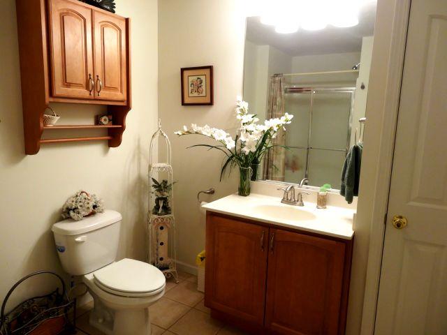 429 Morie Road Dandridge, TN 37725 - Photo 25 of 30 24 BASEMENT BATH