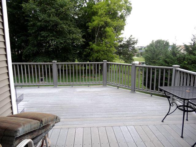 429 Morie Road Dandridge, TN 37725 - Photo 28 of 30 27