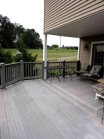 429 Morie Road Dandridge, TN 37725 - Photo 29 of 30 28
