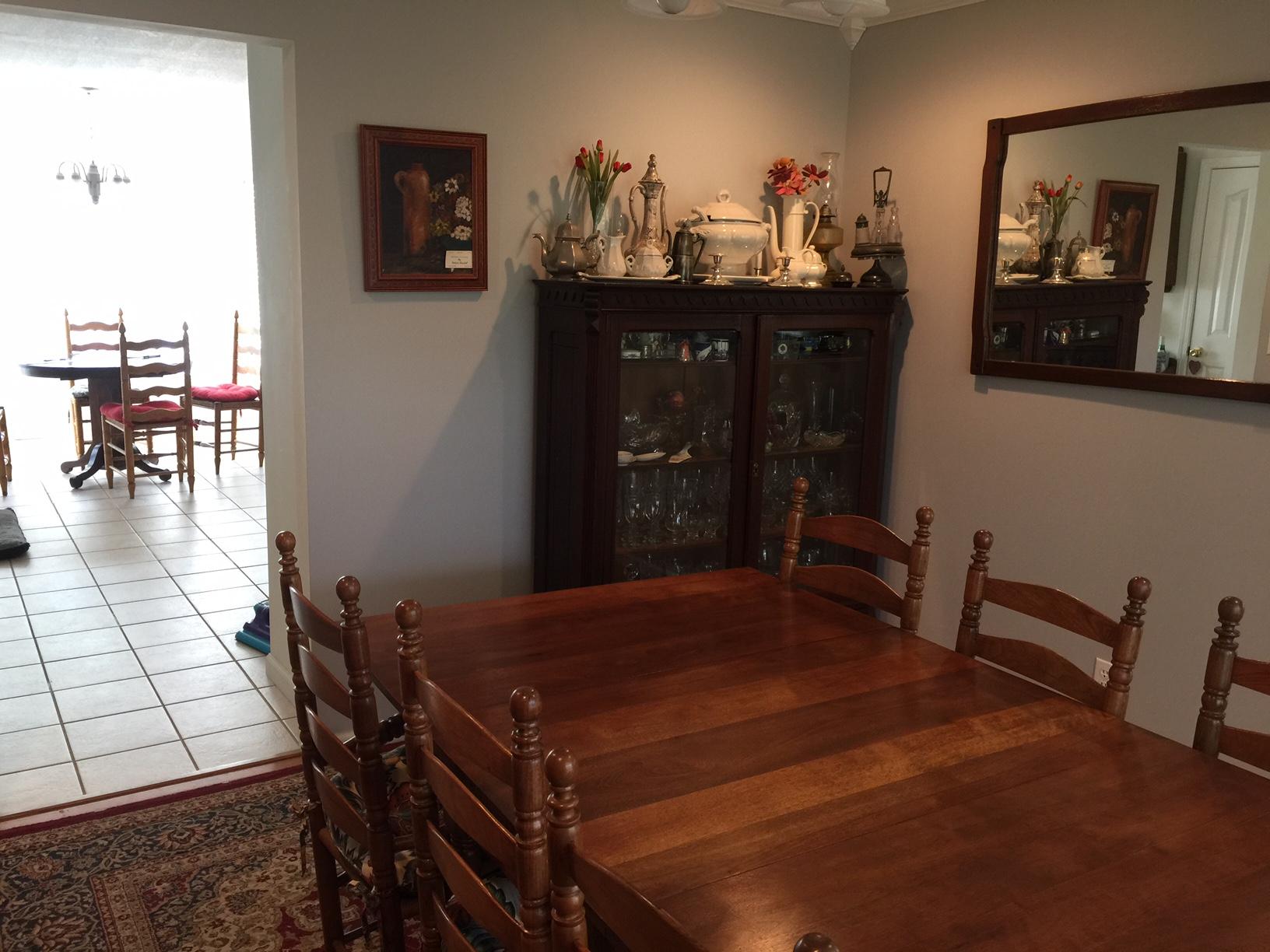 429 Morie Road Dandridge, TN 37725 - Photo 4 of 30 6.5