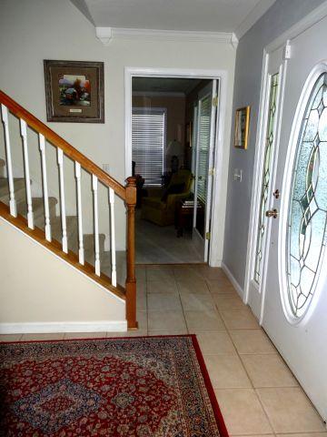 429 Morie Road Dandridge, TN 37725 - Photo 7 of 30 6 FOYER