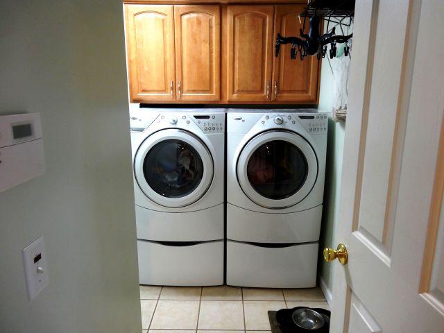 429 Morie Road Dandridge, TN 37725 - Photo 9 of 30 8 LAUNDRY
