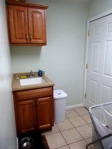 429 Morie Road Dandridge, TN 37725 - Photo 10 of 30 9 LAUNDRY