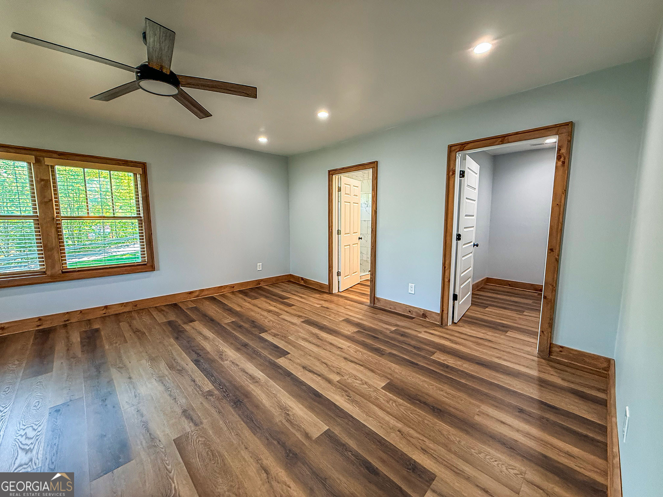 30 Ideal Acres Road Otto, NC 28763 - Photo 16 of 36