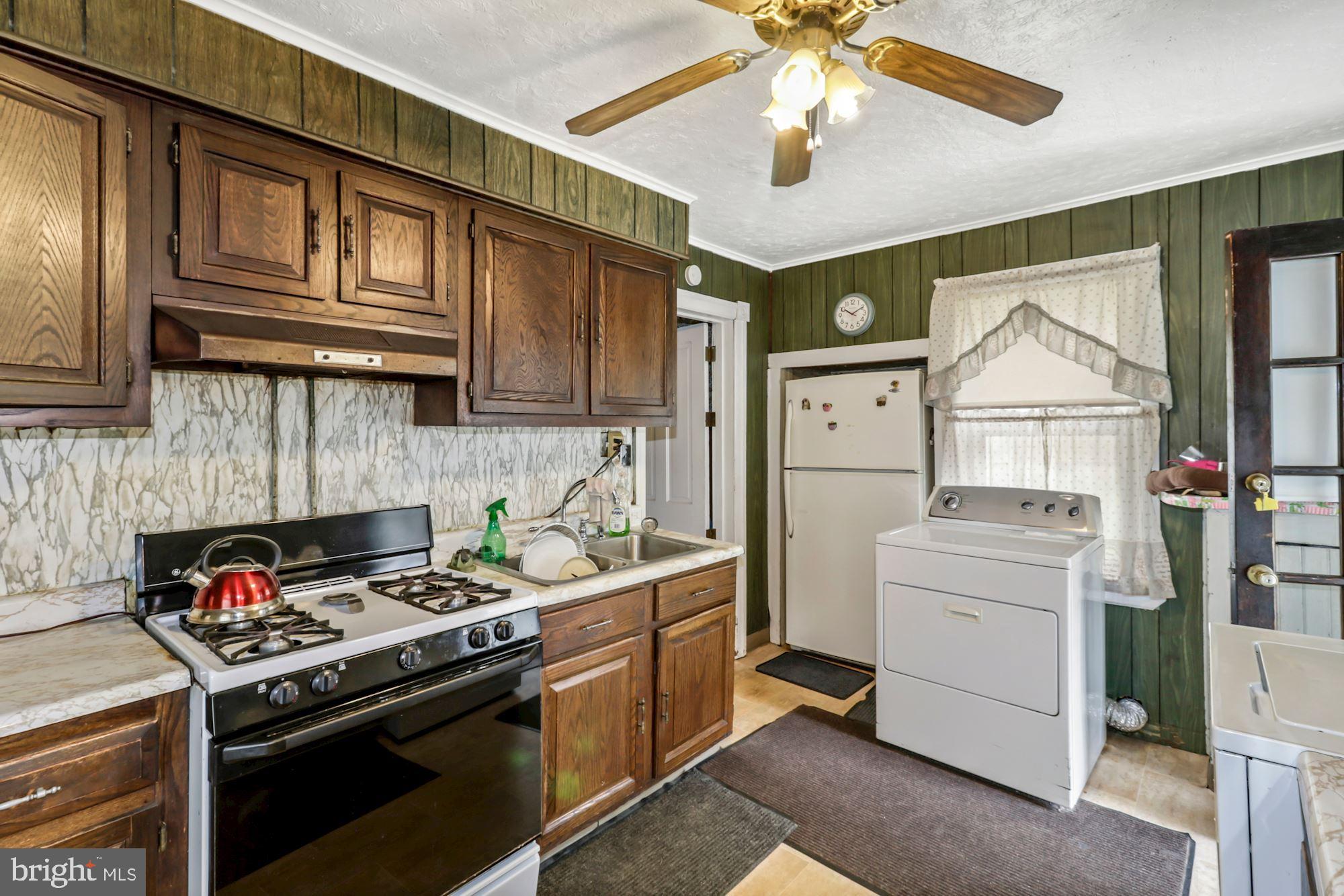 711 Union Landing Road Cinnaminson, NJ 08077 - Photo 16 of 40 Gallery Image 16