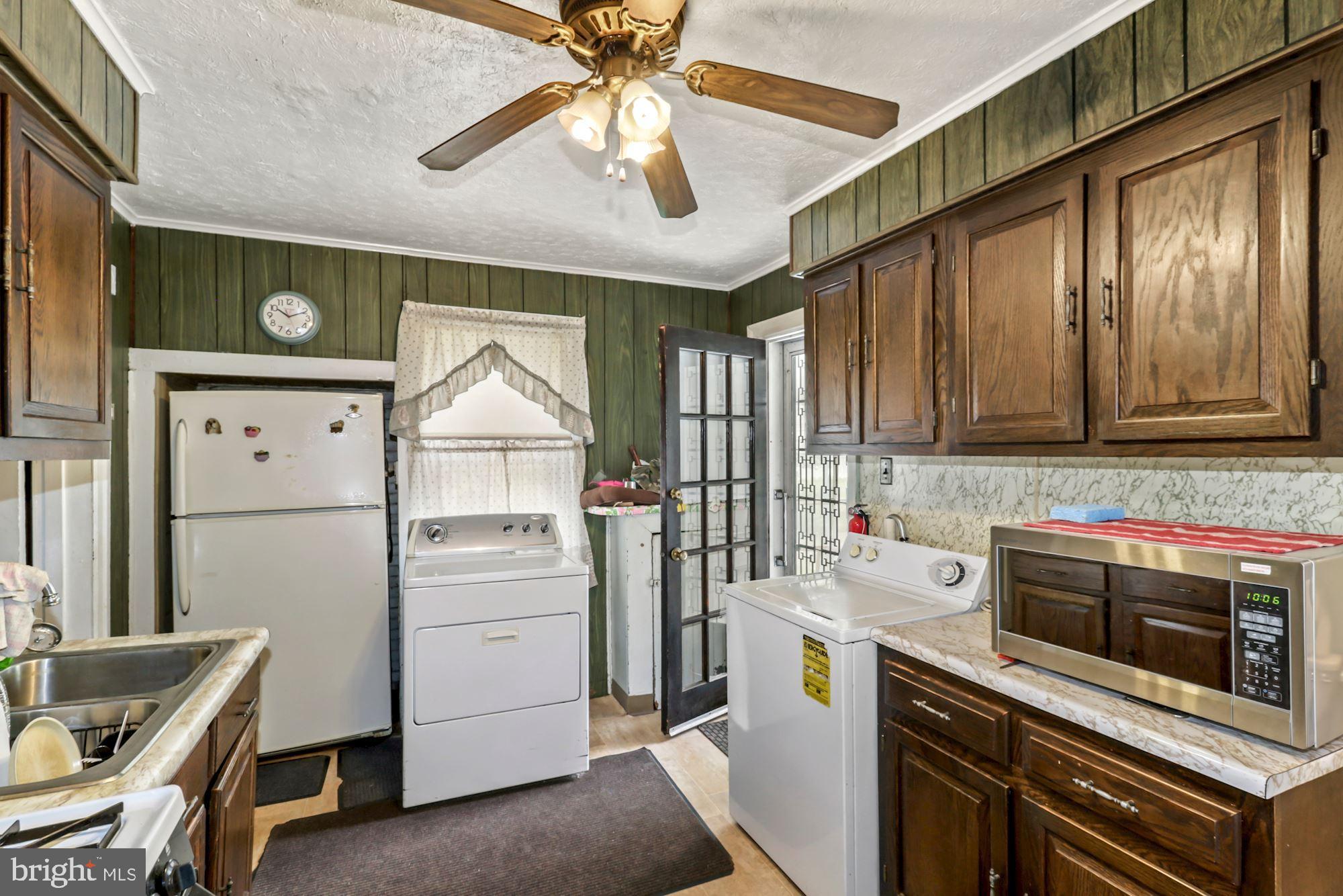 711 Union Landing Road Cinnaminson, NJ 08077 - Photo 17 of 40 Gallery Image 17
