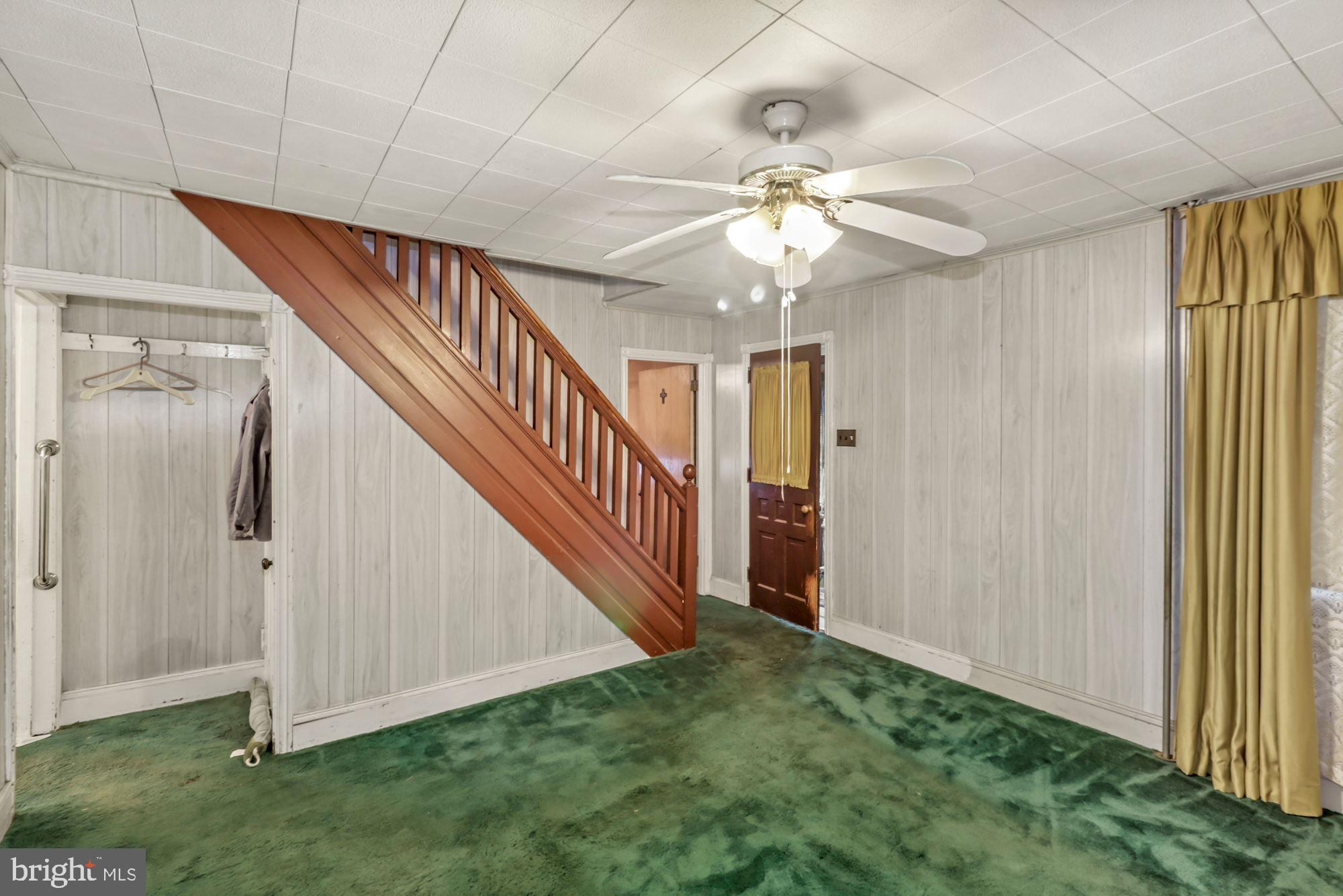 711 Union Landing Road Cinnaminson, NJ 08077 - Photo 23 of 40 Gallery Image 23