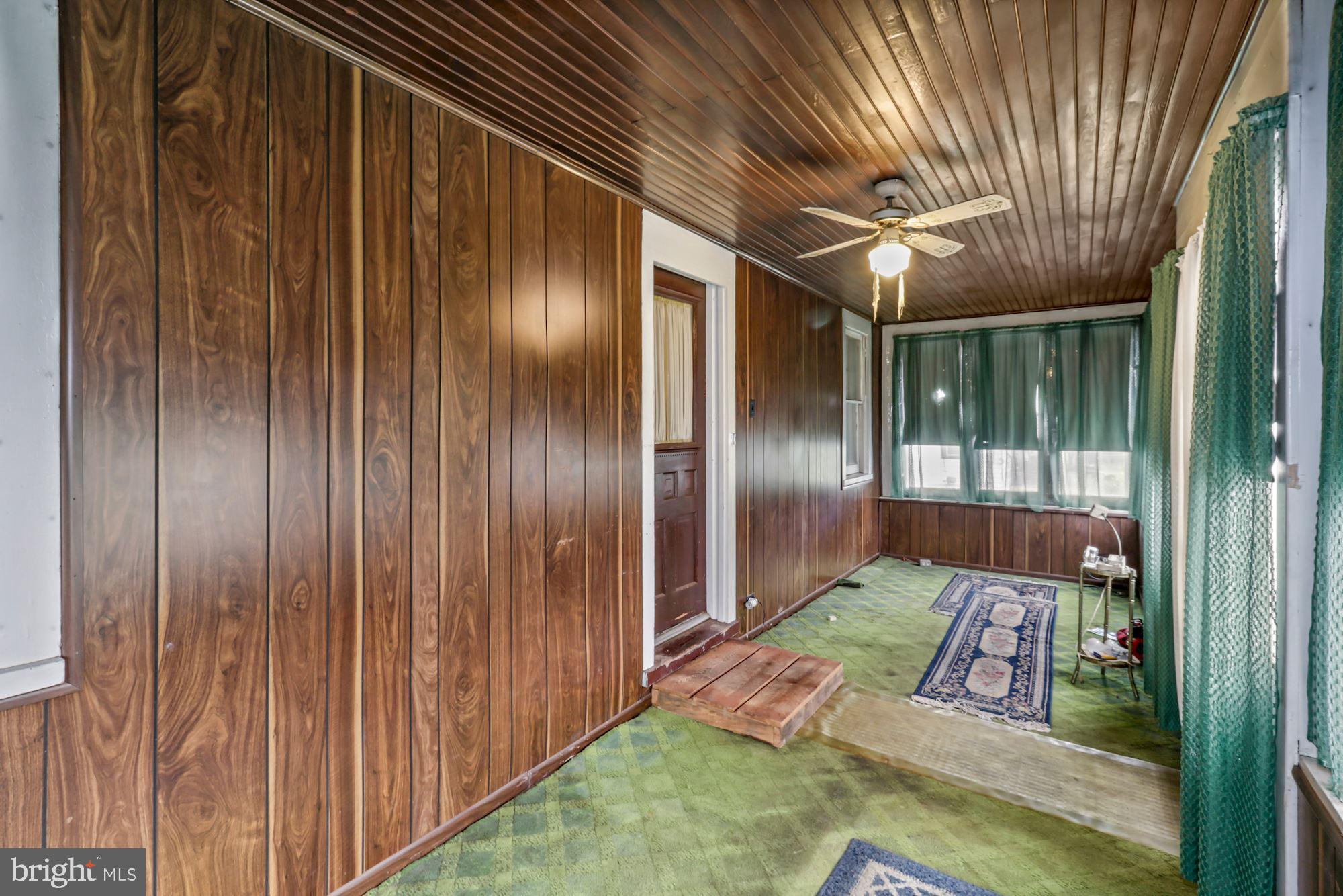 711 Union Landing Road Cinnaminson, NJ 08077 - Photo 29 of 40 Gallery Image 29
