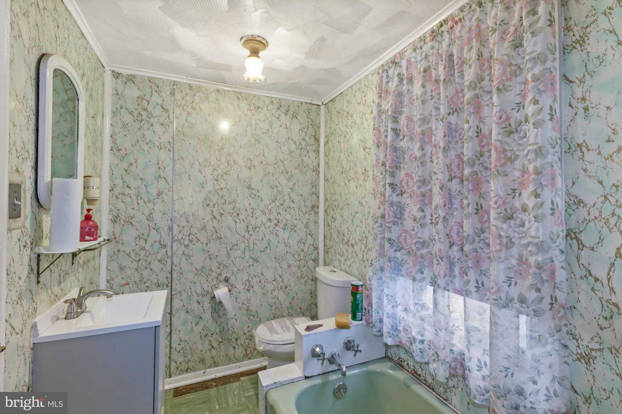 711 Union Landing Road Cinnaminson, NJ 08077 - Photo 30 of 40 Gallery Image 30