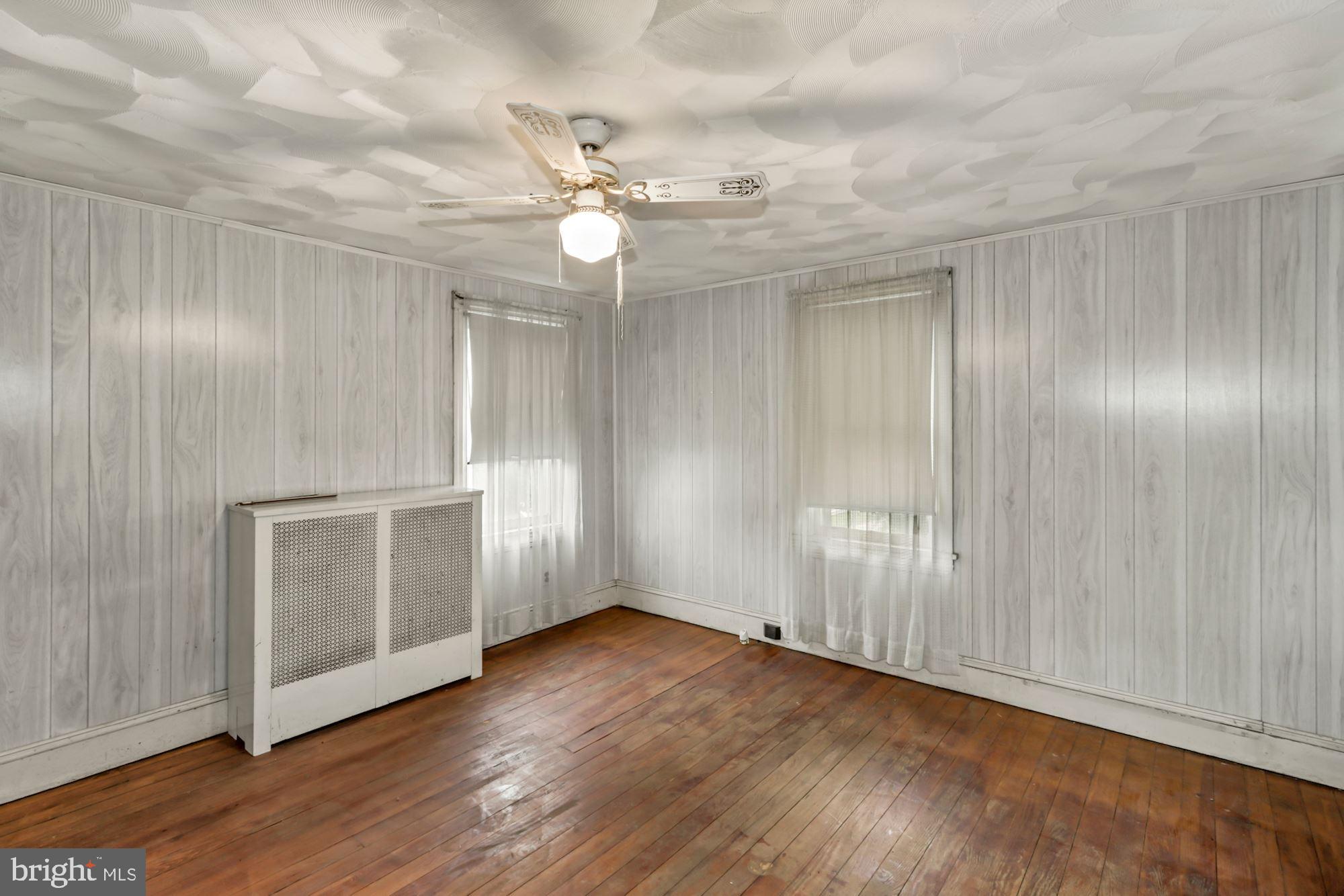 711 Union Landing Road Cinnaminson, NJ 08077 - Photo 36 of 40 Gallery Image 36