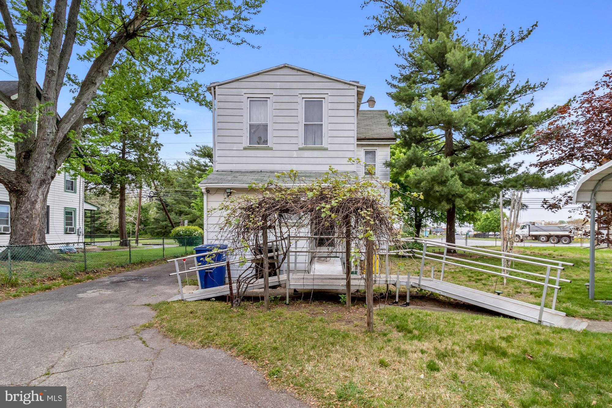 711 Union Landing Road Cinnaminson, NJ 08077 - Photo 5 of 40 Gallery Image 5