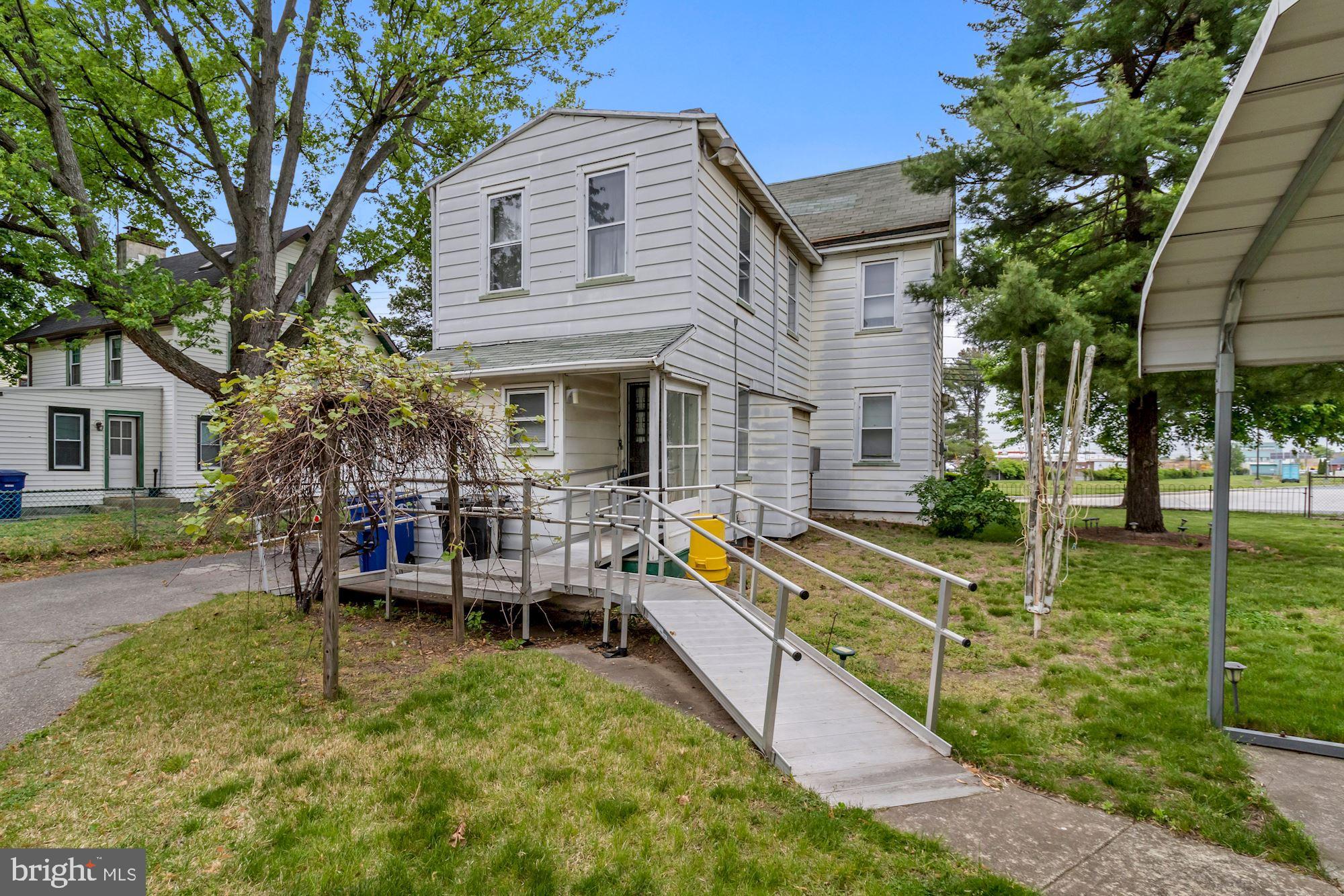 711 Union Landing Road Cinnaminson, NJ 08077 - Photo 6 of 40 Gallery Image 6