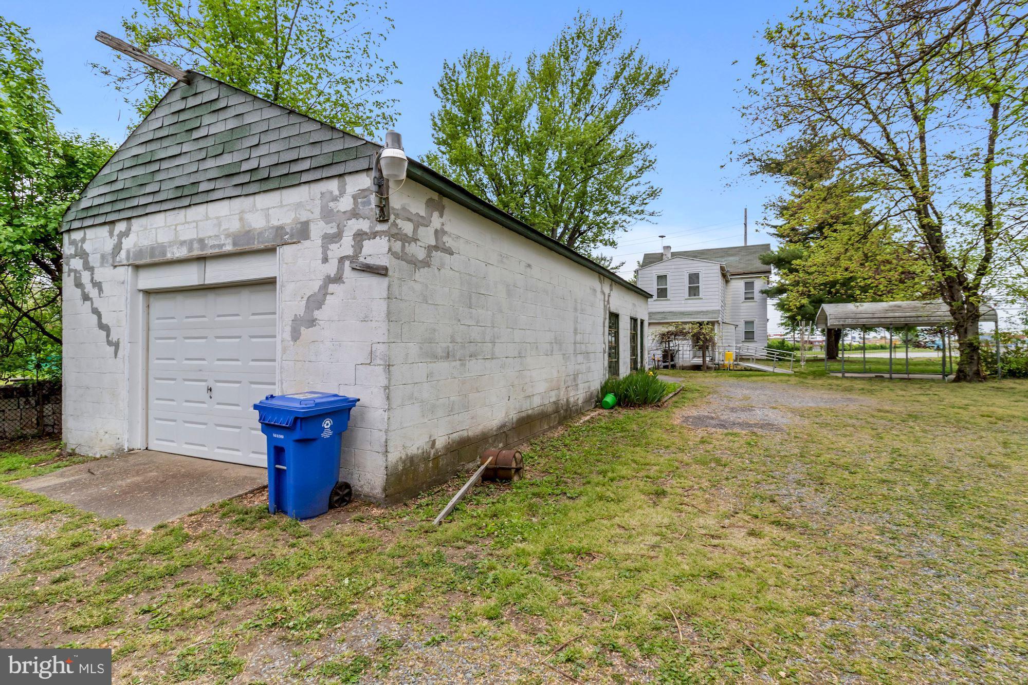 711 Union Landing Road Cinnaminson, NJ 08077 - Photo 9 of 40 Gallery Image 9