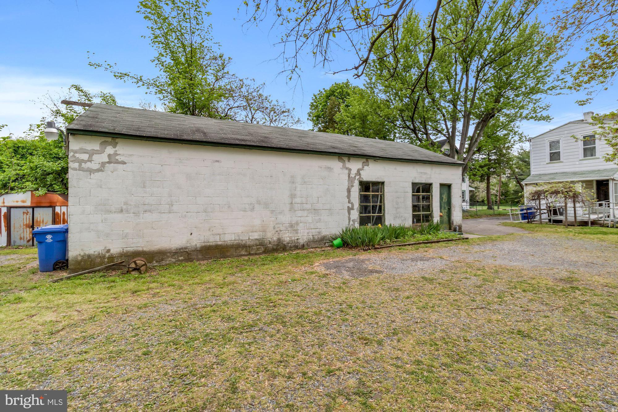 711 Union Landing Road Cinnaminson, NJ 08077 - Photo 10 of 40 Gallery Image 10
