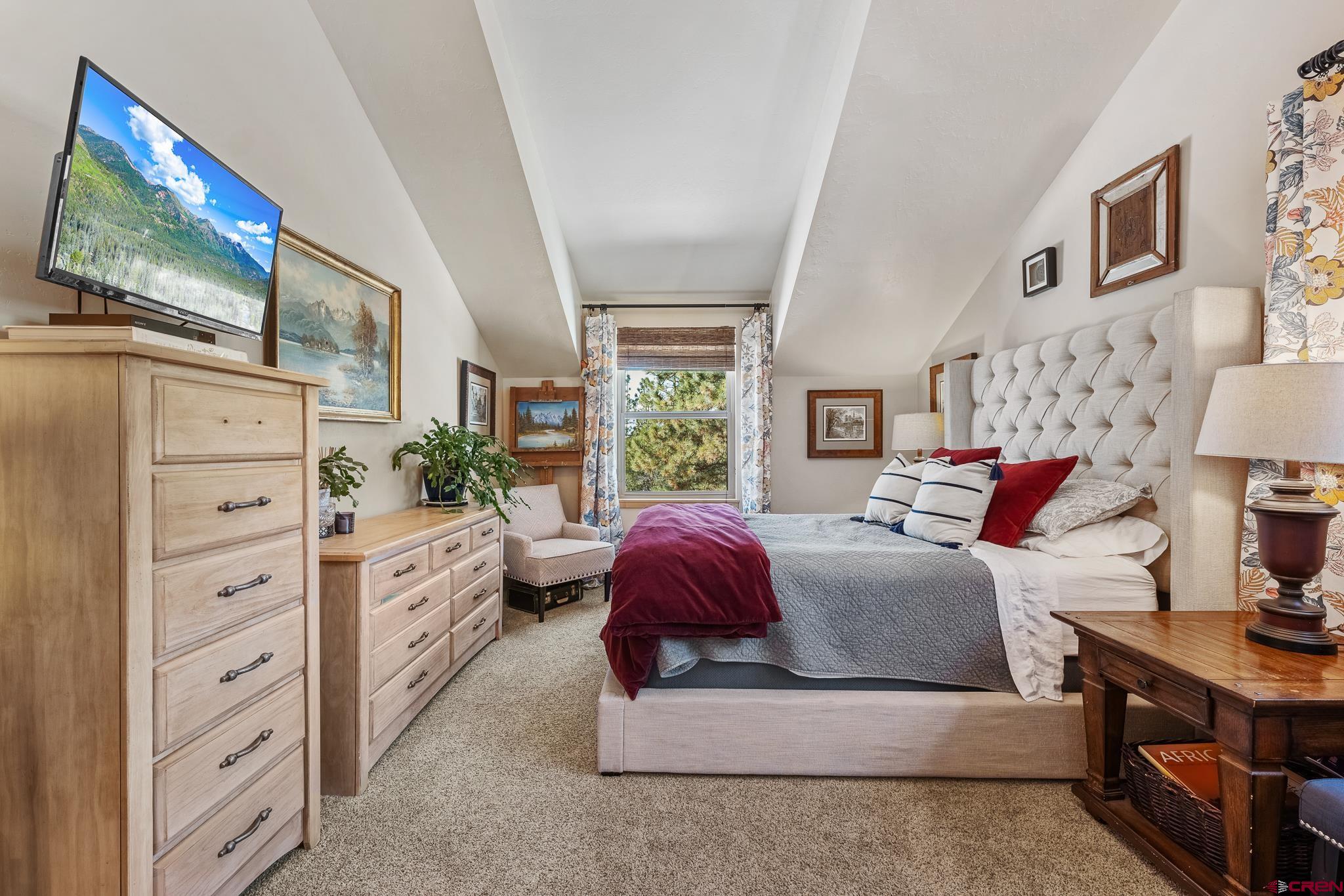51 West Fork Road Durango, CO 81303 - Photo 23 of 35