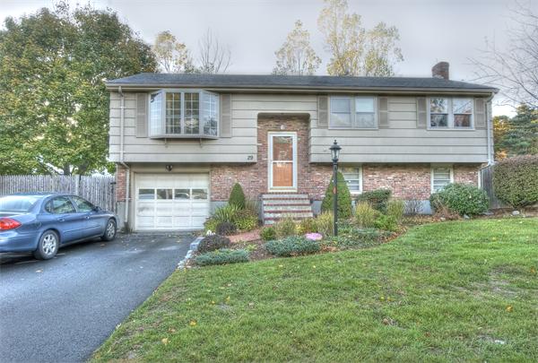 29 Caryl Road Stoughton, MA 02072 - Photo 1 of 1 Gallery Image 1