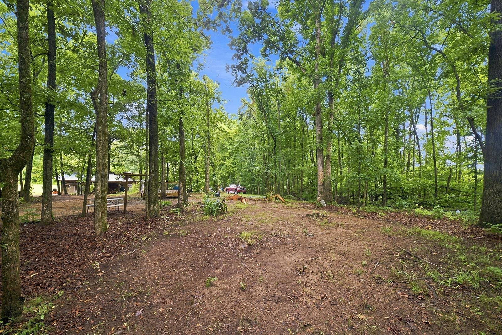 3501 Apple Orchard Road Clinton, SC 29325 - Photo 43 of 50 Gallery Image 43