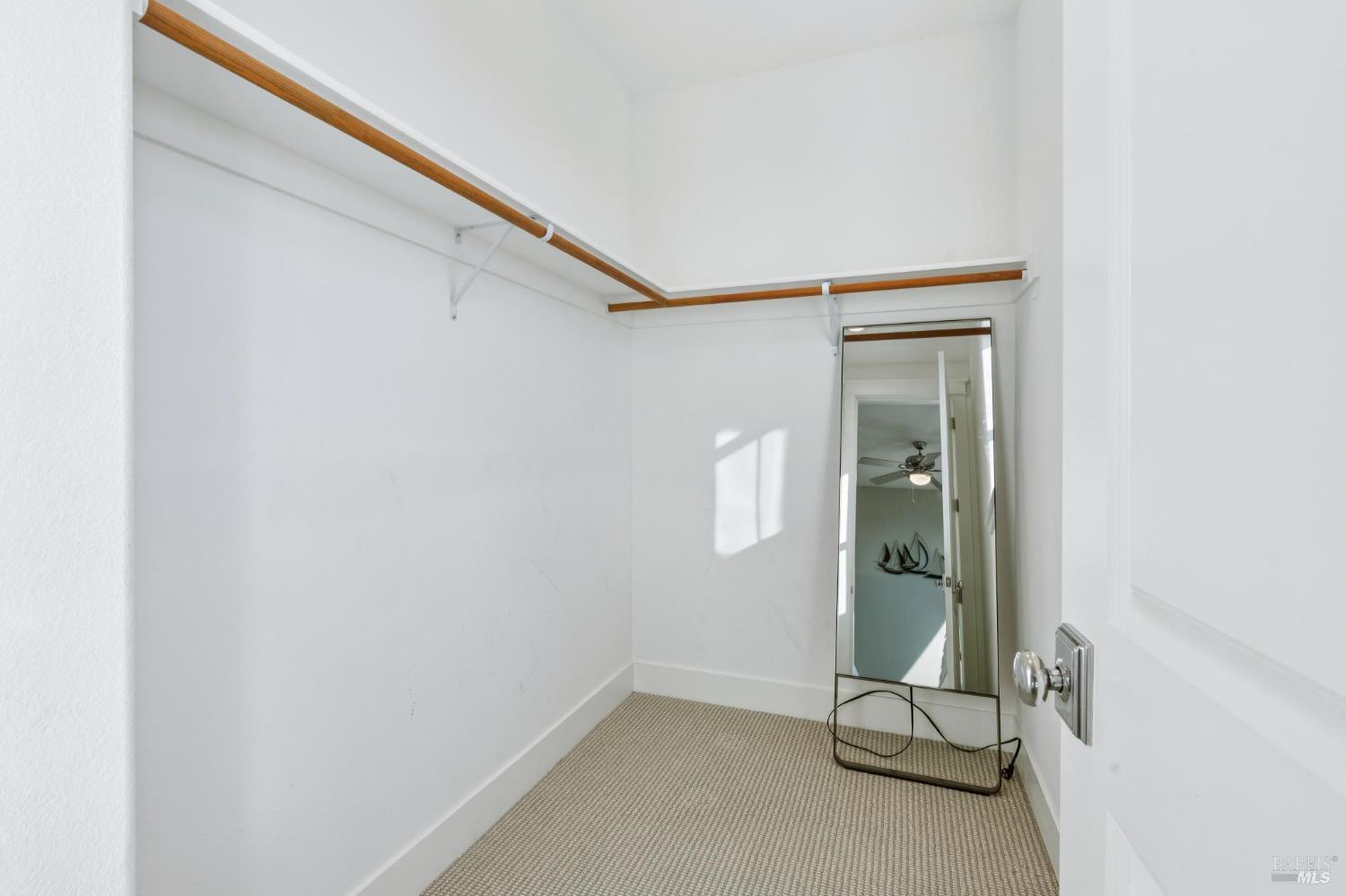 1708 Milton Road Napa, CA 94559 - Photo 44 of 91
