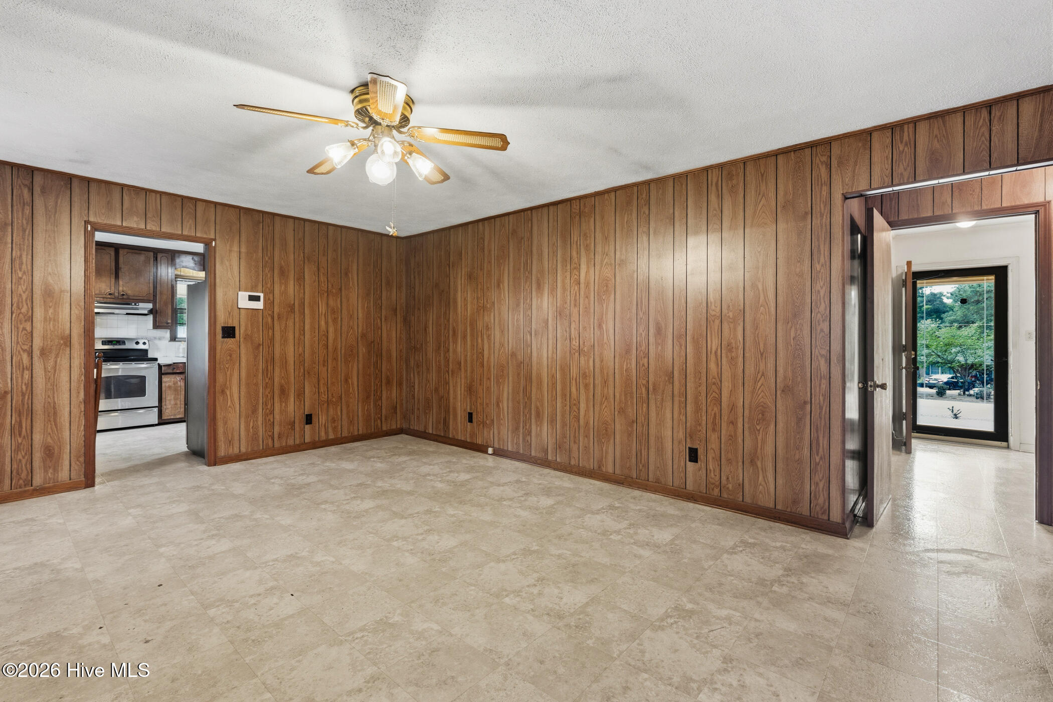 130 Michael Maezyck Road Ellerbe, NC 28338 - Photo 18 of 23 IMG_2706