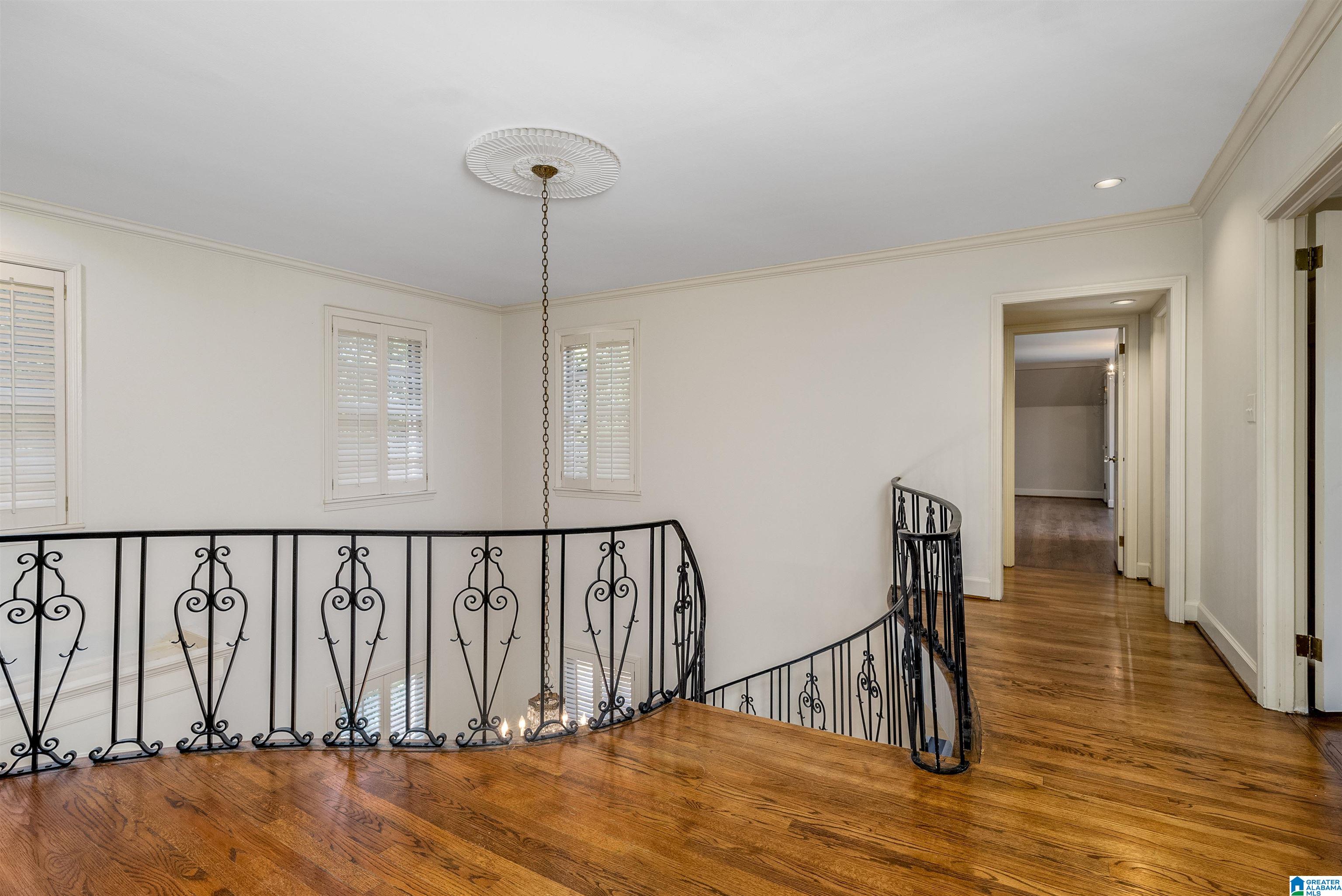 3301 East Briarcliff Road Birmingham, AL 35223 - Photo 34 of 65