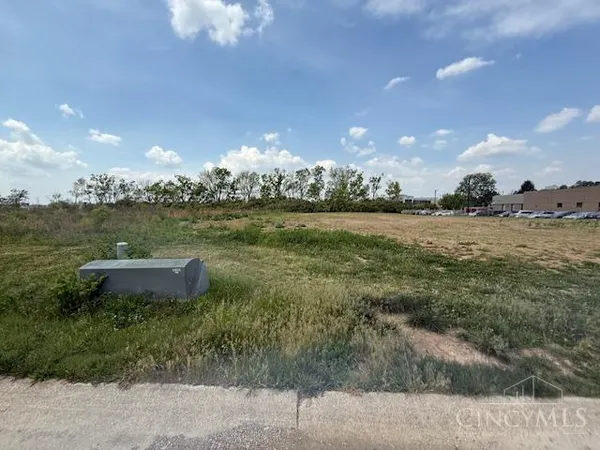$400,000 | 7245 Gateway Avenue, Hamilton, OH 45011