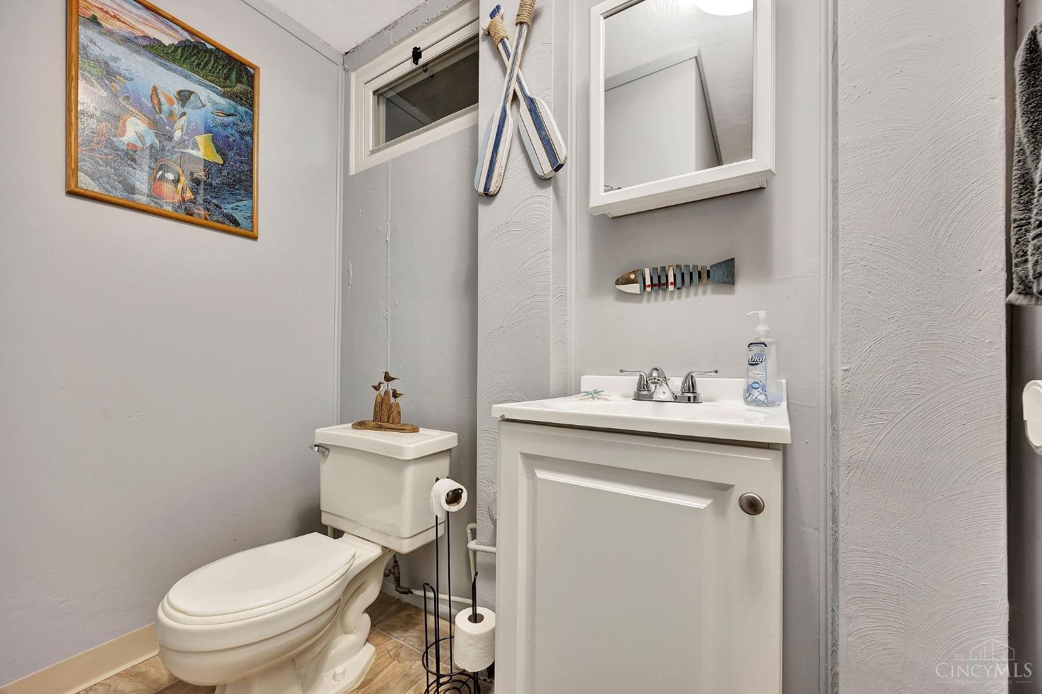 10568 Marvin Road Harrison, OH 45030 - Photo 32 of 69 Gallery Image 32