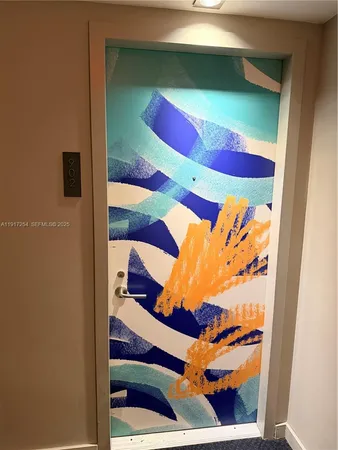 $614,900 | 4250 Biscayne Boulevard, Unit 902, Miami, FL 33137