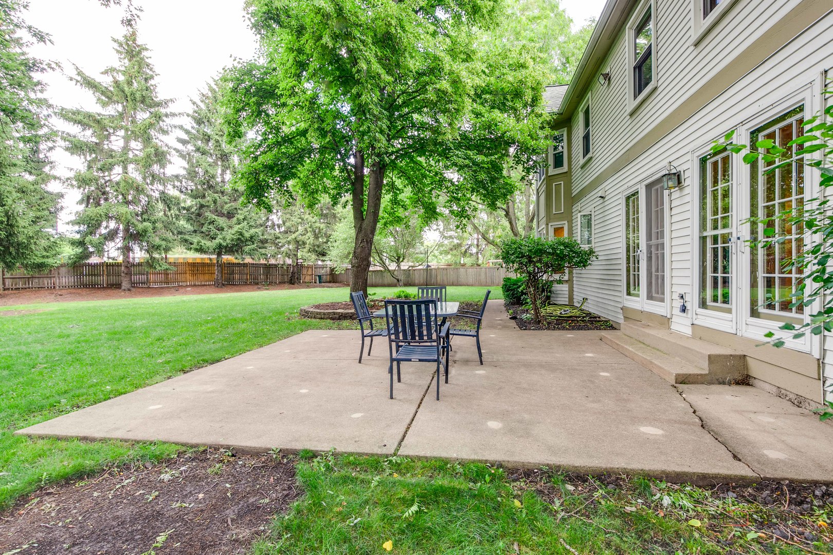 232 Stanton Court West Buffalo Grove, IL 60089 - Photo 29 of 41