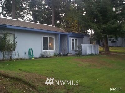 4308 Northeast Sunset Boulevard, Unit Q2 Renton, WA 98059 - Photo 1 of 1
