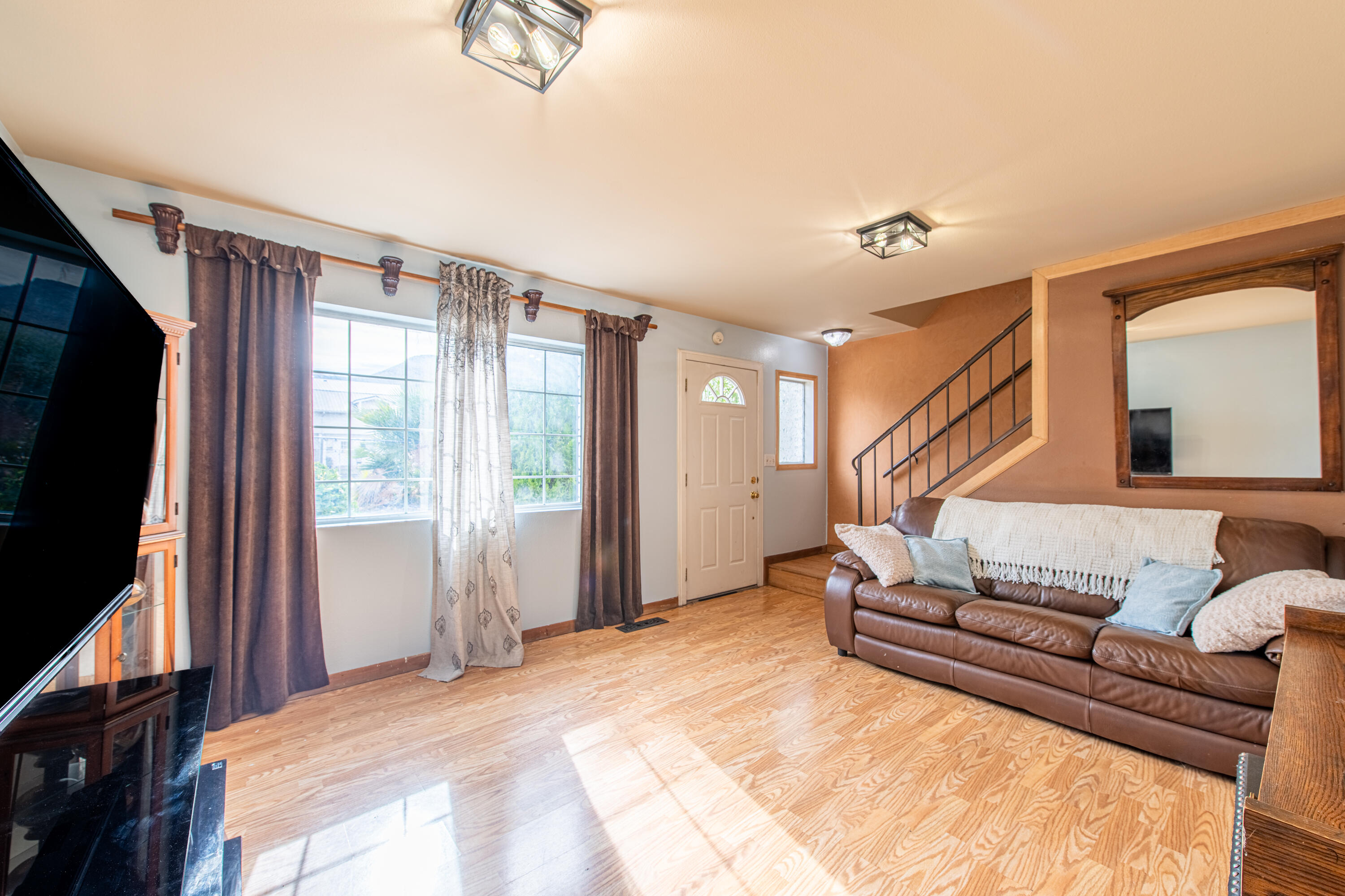 781 North Valley View Drive, Unit 46 St. George, UT 84770 - Photo 10 of 29 781 N Valley View Dr #46 FLEX-9