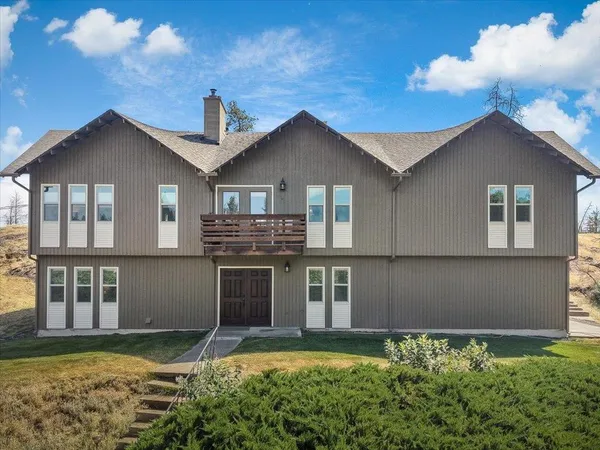 $750,000 | 1420 East Grace Street, Medical Lake, WA 99022