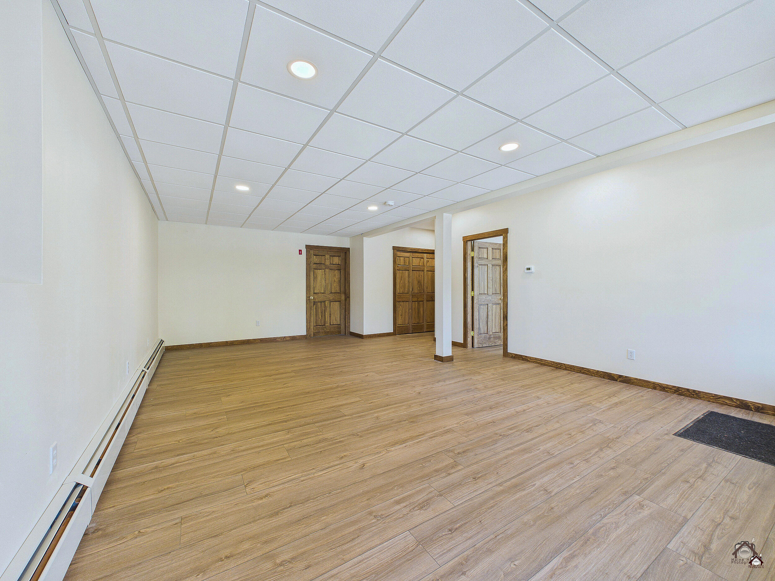 4046 Rockwood Road Rockwood, ME 04478 - Photo 47 of 52 128-jfu5hrp-lp-133