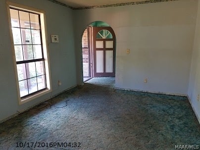 9 Wicker Road Cowarts, AL 36321 - Photo 4 of 14 Gallery Image 4