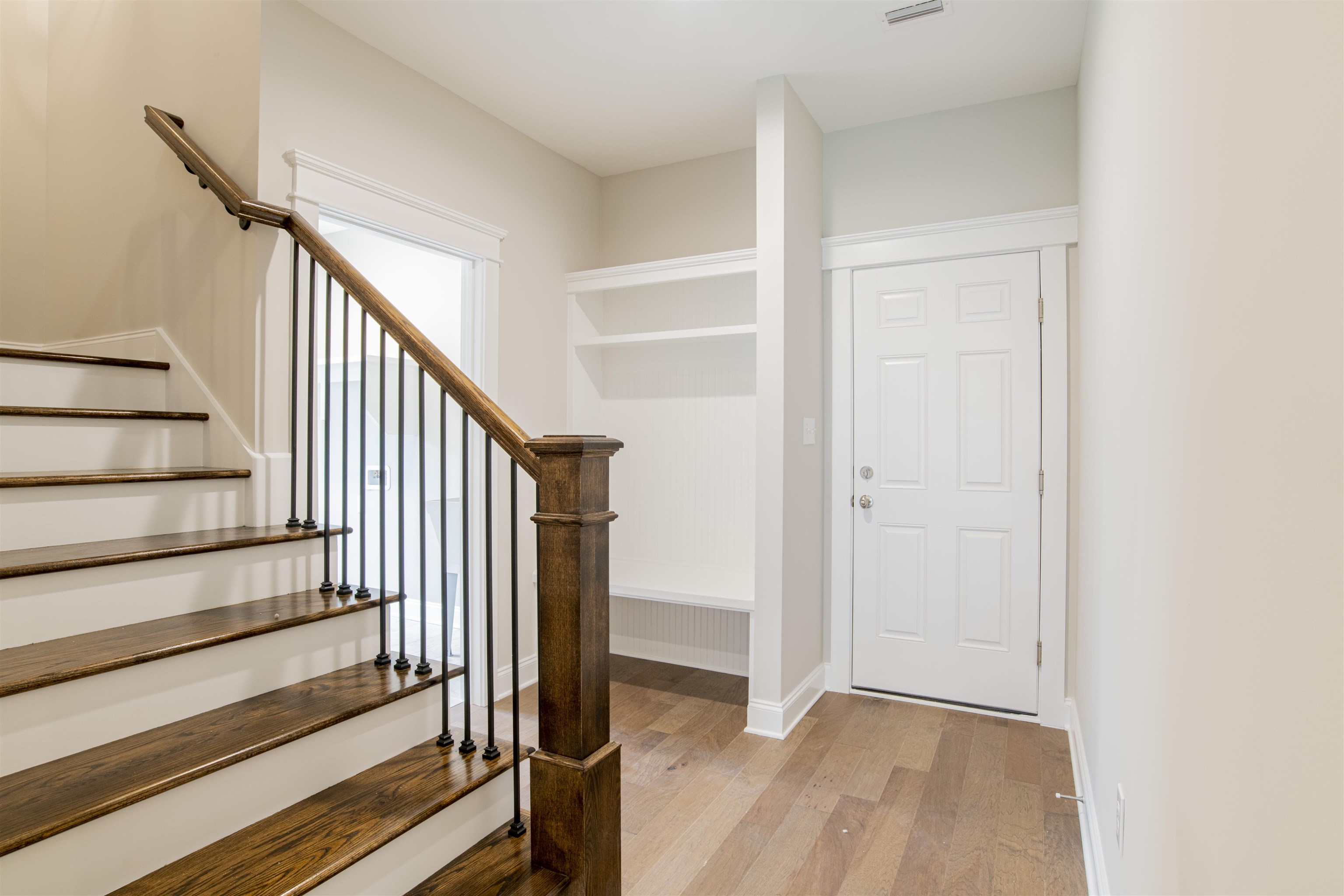 712 Culpeo Avenue Fairhope, AL 36532 - Photo 28 of 39