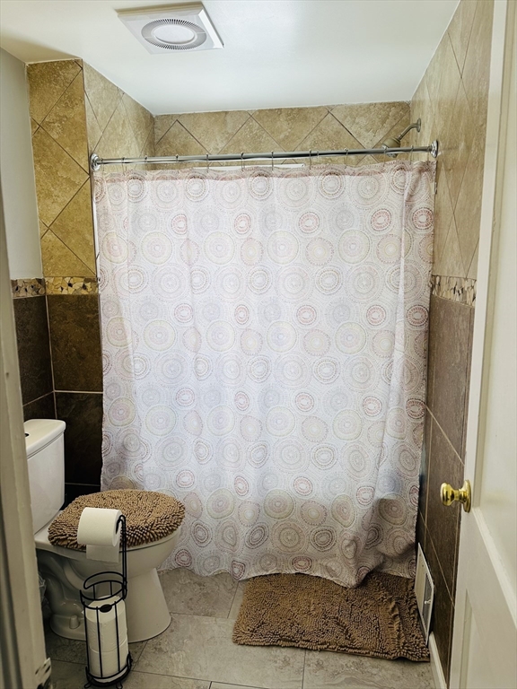 42 Marquette Street Springfield, MA 01104 - Photo 13 of 26