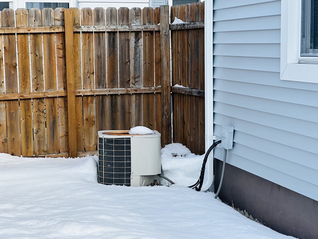 42 Marquette Street Springfield, MA 01104 - Photo 26 of 26