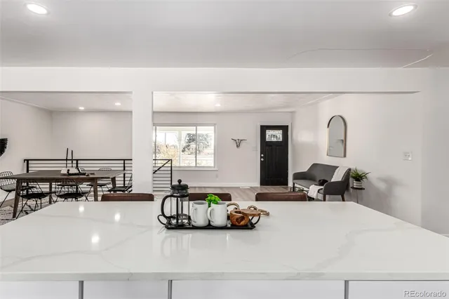 $800,000 | 7751 York Street, Denver, CO 80229