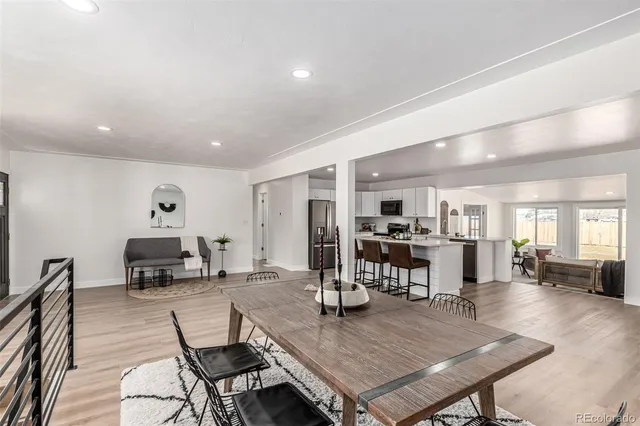 $800,000 | 7751 York Street, Denver, CO 80229