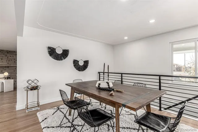 $800,000 | 7751 York Street, Denver, CO 80229