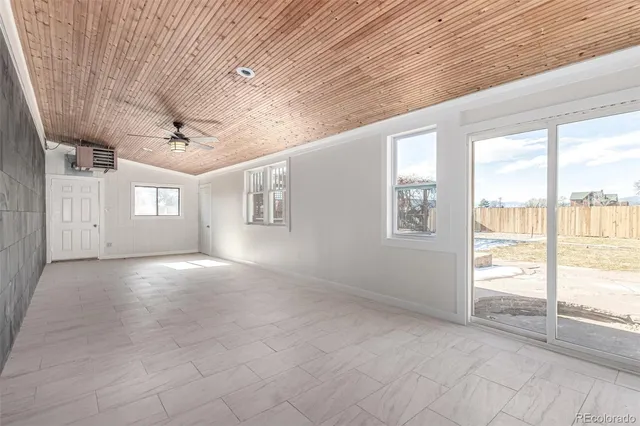 $800,000 | 7751 York Street, Denver, CO 80229